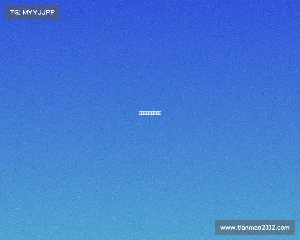 高清赛事在线直播网 高清赛事在线直播网