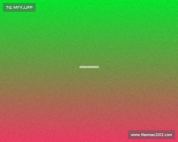 高尔夫奖金最高的赛事是什么