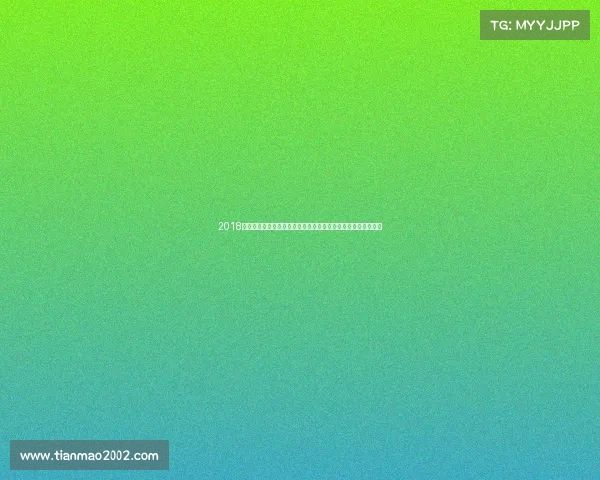 2018年最新搏击赛事全纪录全球顶尖高手激情碰撞年度盛事震撼呈现