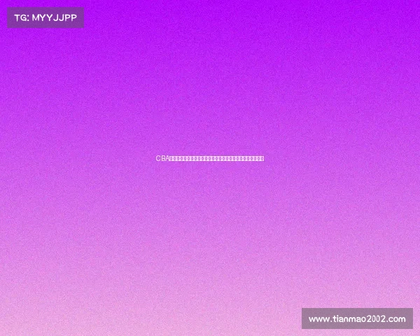 CBA赛事直播赛事快讯关注实时篮球比赛更新精彩回放与专家点评