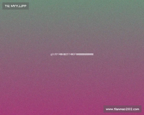 g2r2014冠军-烽火2014年GFI国际电竞赛事巅峰之战荣耀竞逐