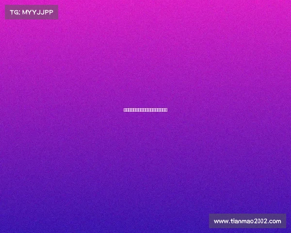 上海足球赛事绿茵场上激情对决精彩无限