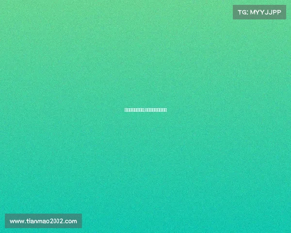 世界女排赛事排名;世界女排赛事排名榜 世界女排赛事排名;世界女排赛事排名榜