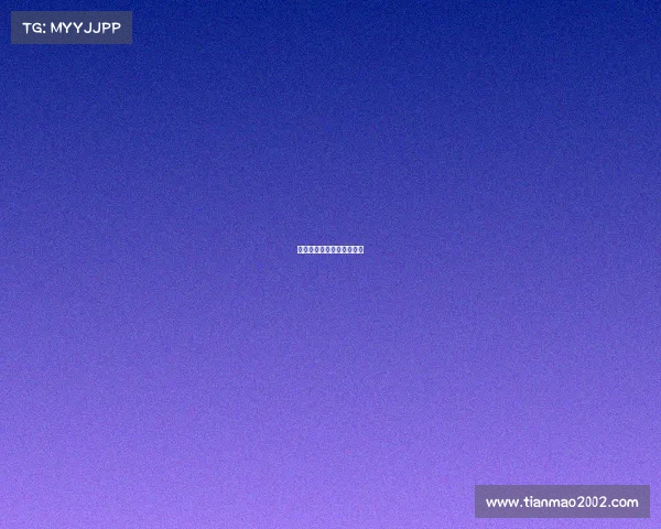 世界职业拳王经典赛事视频