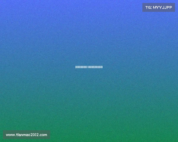 中国国足赛事安排 中国国足赛事安排时间