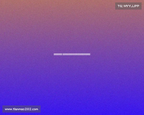 中国杯比赛直播 中国杯帆船赛事圆满落幕精彩赛果荣耀揭晓冠军加冕