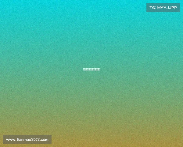 中国自行车赛事排名前十