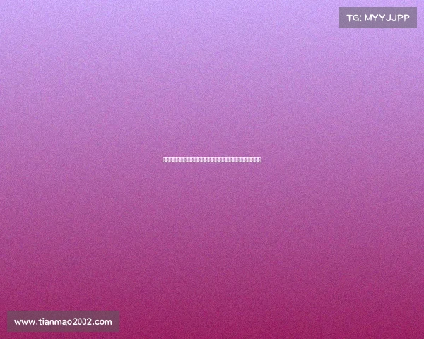 二零一八年尤伯杯羽毛球团体锦标赛中国女队夺冠辉煌征程纪实