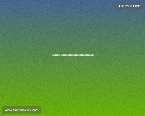 亚足联赛事改革-聚焦亚足联核心赛事亚洲足球风暴席卷各国球队竞逐最高荣誉