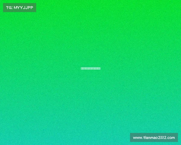 今天晚上有什么比赛直播节目