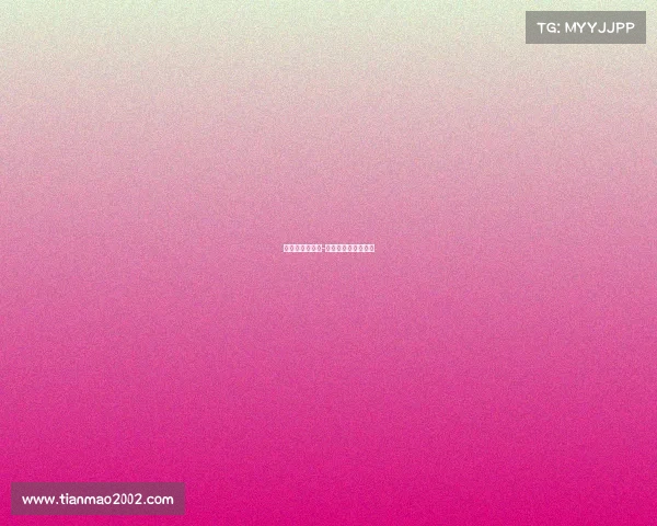 今日斯诺克赛事-今日斯诺克赛事预告