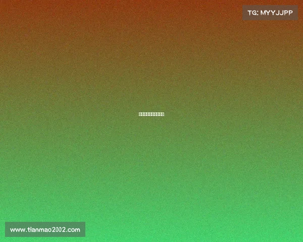 今晚足球比赛结果预测