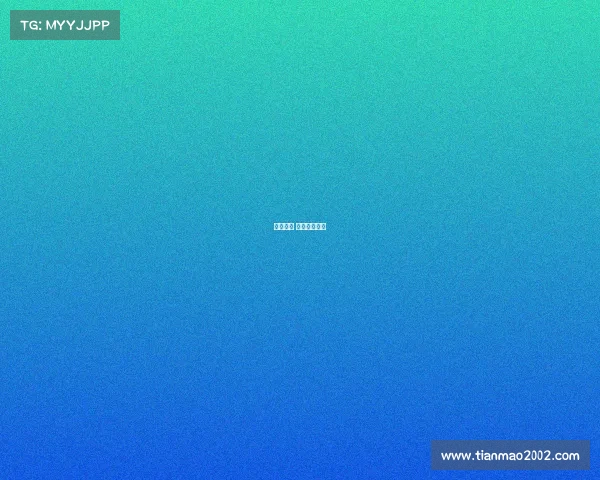 体育赛事 书记讲话材料