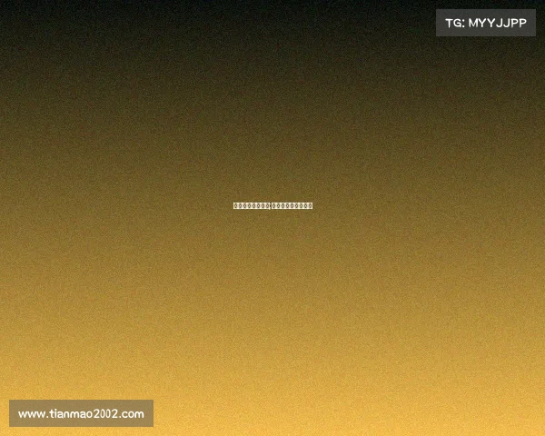 体育赛事场馆荒废;体育场馆的赛事管理