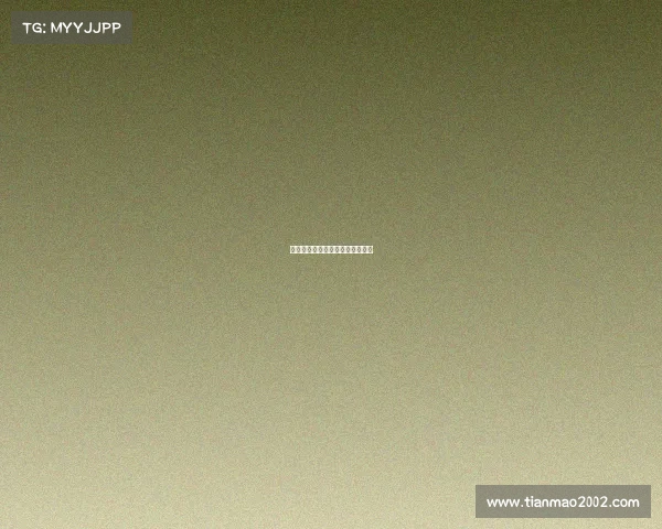 体育赛事经济融合发展新路径探索