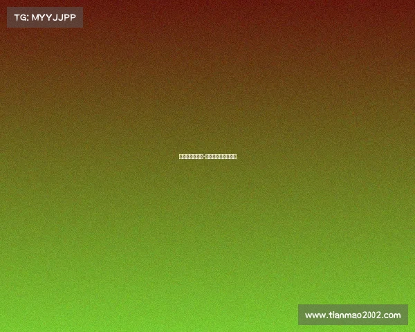 利物浦最新赛事-利物浦最新赛事直播