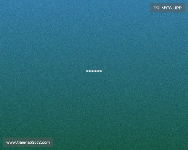 夏威夷是否参加奥运会 夏威夷是否参加奥运会