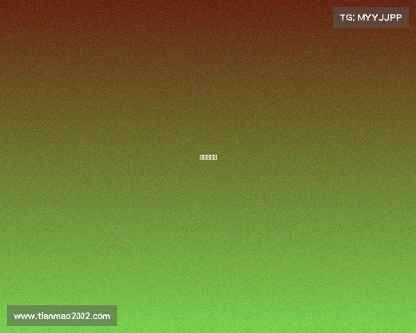 大连超越吧 大连超越吧