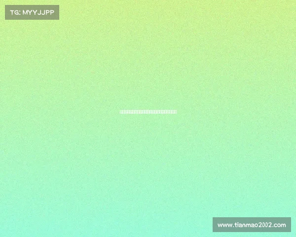 工人体育场足球盛世点燃绿茵激情梦想起航全民狂欢