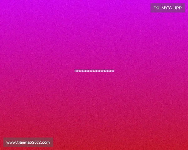 战绩赛事光辉录探索从经典对决到破纪录胜利的壮阔旅程 战绩赛事光辉录探索从经典对决到破纪录胜利的壮阔旅程