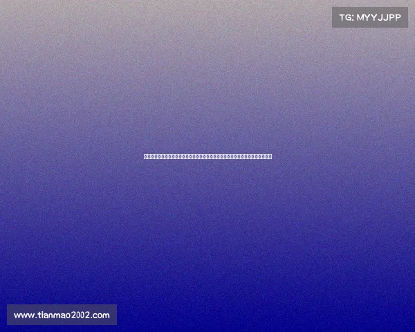 探索最全赛事网一站式赛事服务平台涵盖全球体育赛事实时直播数据统计与赛事分析