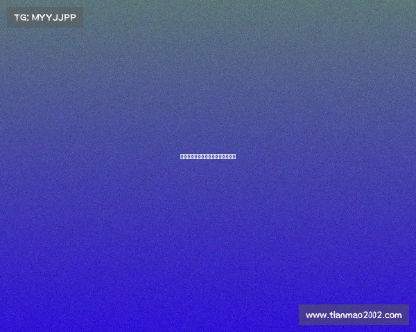 电子竞技周边副业—电子竞技挣钱么