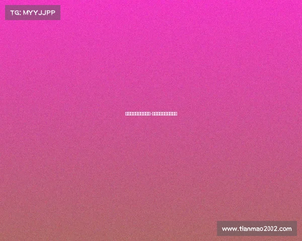 电子竞技不代表体育吗-电子竞技不是竞技体育