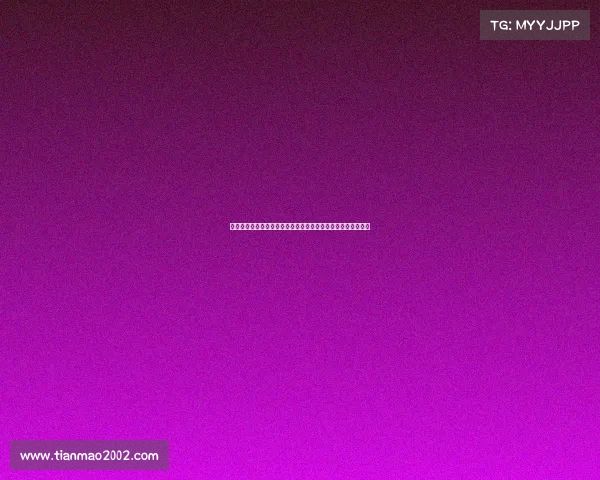 电子竞技座椅推荐—电竞座椅神器驾到助你制胜赛场,坐拥舒适 电子竞技座椅推荐—电竞座椅神器驾到助你制胜赛场,坐拥舒适