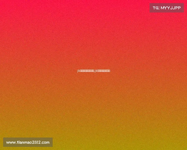 jk电子竞技俱乐部团购,jk电竞少女是哪家的 jk电子竞技俱乐部团购,jk电竞少女是哪家的