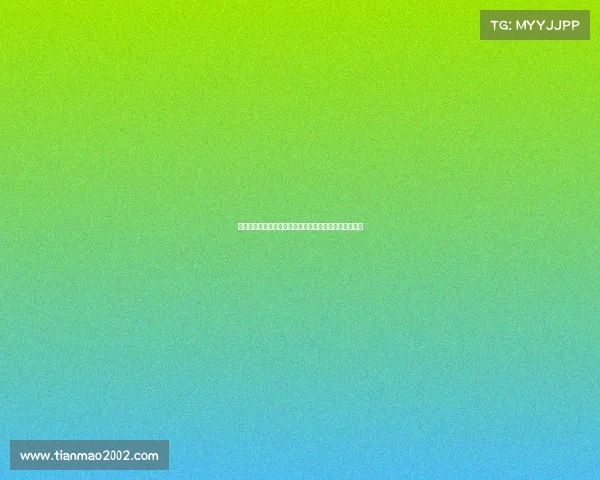 《别让手速拖后腿电竞电竞玩家必学的肌肉贴隐藏用法》