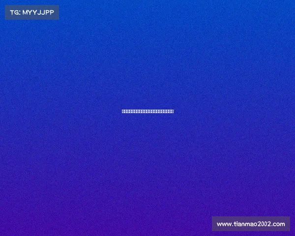 《荣耀加冕全国电竞大奖谱写巅峰荣誉新篇章》