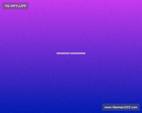 乐高电子竞技机器人拼装 乐高电子竞技机器人拼装教程