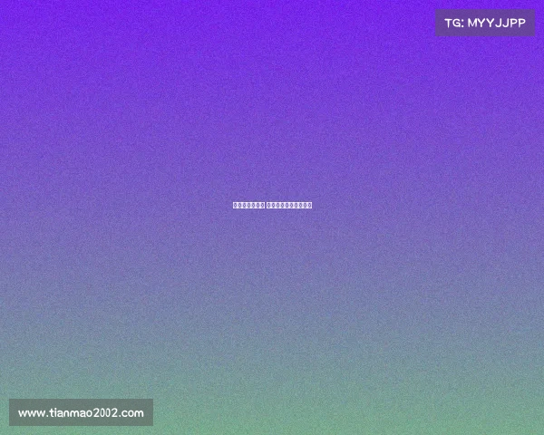 企鹅电子竞技吧 企鹅电子竞技吧手机版