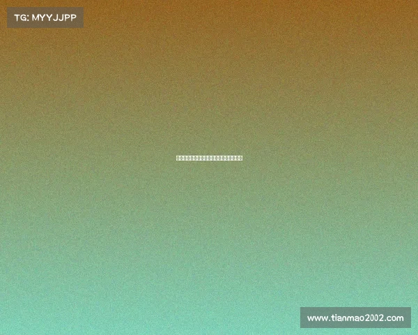 卡塔尔电子竞技资金、卡塔尔体育投资集团