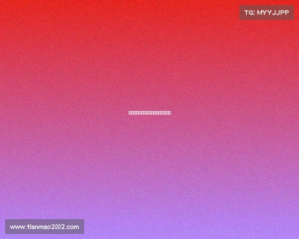 夸电子竞技的话—形容电子竞技的短句