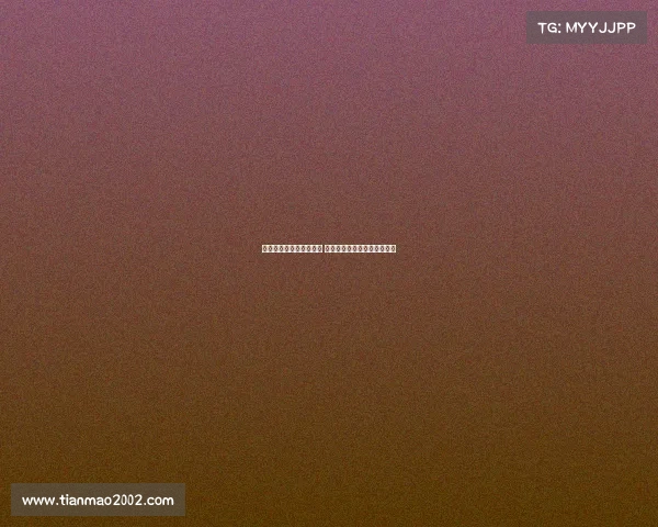 对电子竞技的理解是什么 对电子竞技的理解是什么意思