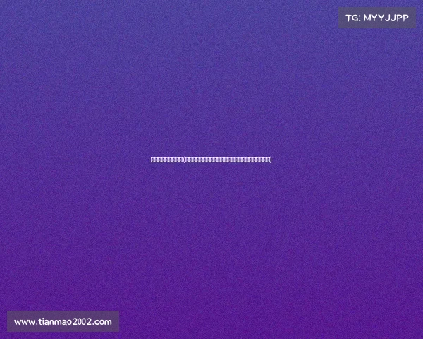 无锡电竞学校在哪里(无锡电竞赛事战火重燃，全球高手齐聚太湖之畔竞巅峰)