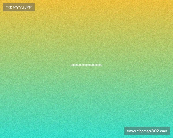 杭州电竞中心迎亚运荣耀对决——揭秘赛事主场馆