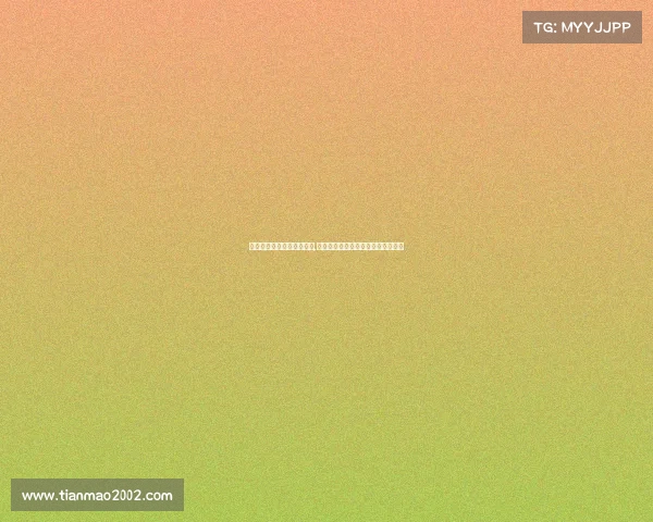 温州电子竞技高中职业学校,瓯越之巅竞锋芒，温州电竞风云再起