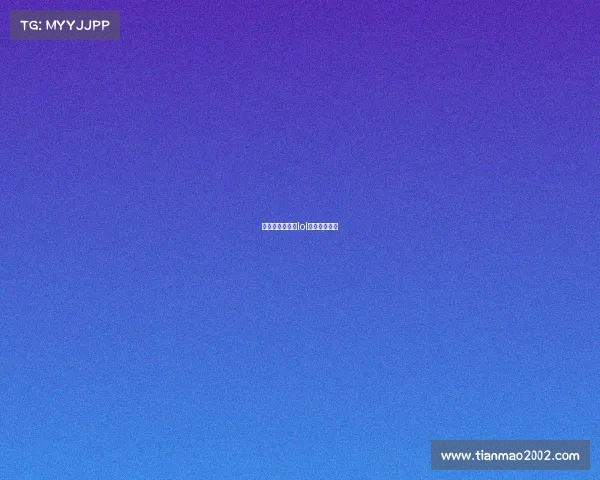 王杰电子竞技、lol电竞张杰视频