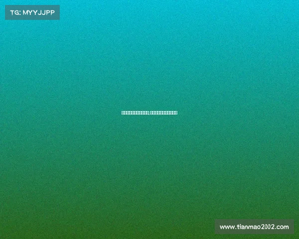 电子竞技主播的服役年龄,电子竞技一般多少岁退役