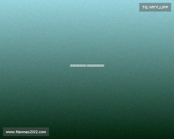 电子竞技向奥运会提申请 电子竞技申请奥运项目了吗