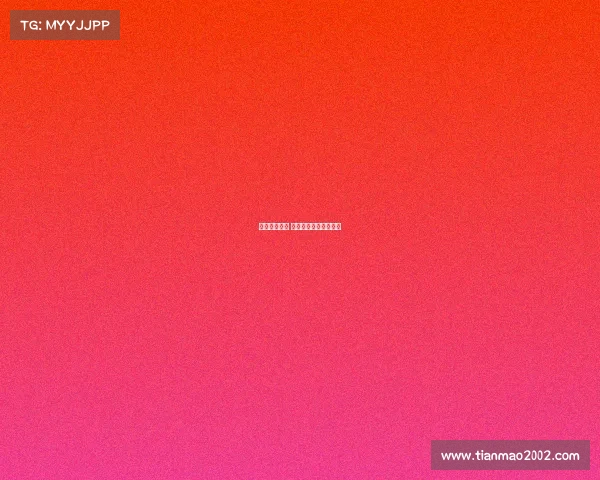 电子竞技大赛 海报电子竞技大赛海报