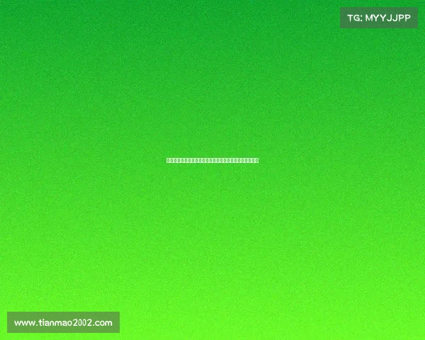 电子竞技营销师—《电竞营销如何破局?解锁流量新玩法》