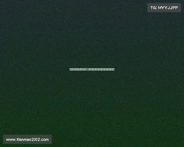 皇族电子竞技俱乐部队员(皇族众将集结完毕,全新篇章即将开启) 皇族电子竞技俱乐部队员(皇族众将集结完毕,全新篇章即将开启)