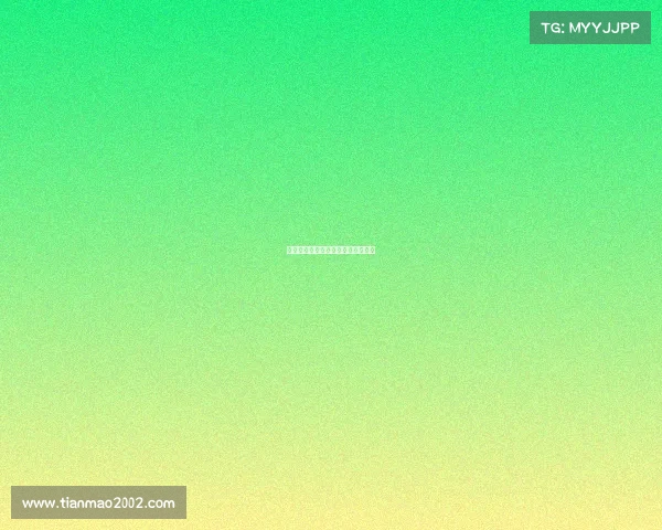 绥化电子竞技哪家强黑龙江电子竞技 绥化电子竞技哪家强黑龙江电子竞技