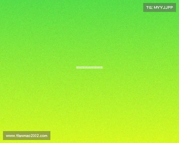 茂名电竞新规:伪原创标准下的赛事革新 茂名电竞新规:伪原创标准下的赛事革新